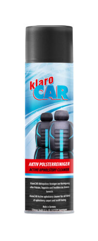 Aktyvusis apmušalų valiklis