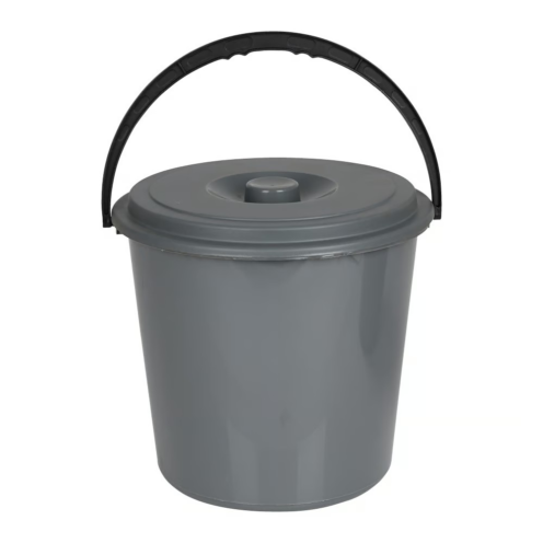 Kibiras