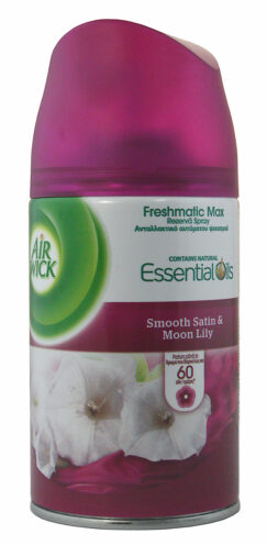 „Air Wick  Freshmatic“ papildymas