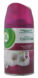 „Air Wick  Freshmatic“ papildymas