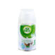 „Air Wick  Freshmatic“ papildymas