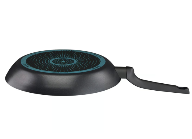 Keptuvė „Tefal“