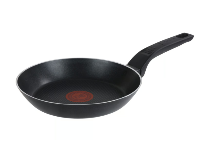 Keptuvė „Tefal“