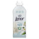 „Lenor“ skalbinių minkštiklis
