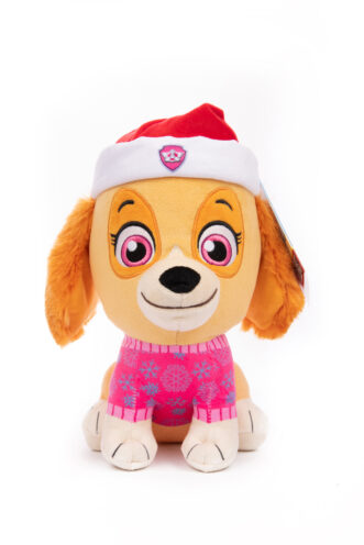 Pliušinis žaislas  „Paw Patrol“
