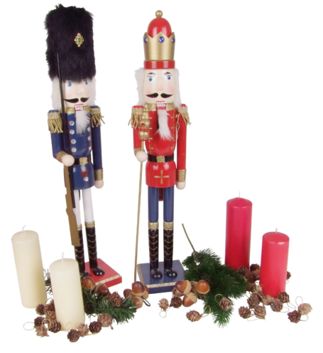 Medinis spragtukas Medinis spragtukas