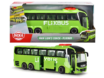 MAN „Flixbus“ autobusas