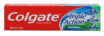 „Colgate“ dantų pasta