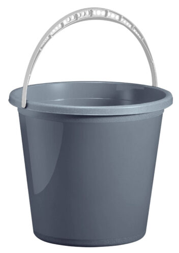 Kibiras
