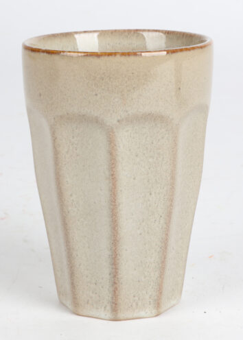 Puodelis „Latte Macchiato“