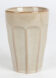 Puodelis „Latte Macchiato“