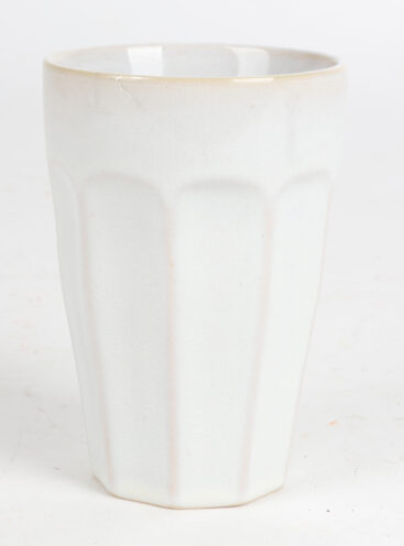 Puodelis „Latte Macchiato“