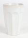 Puodelis „Latte Macchiato“
