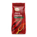 „Aleva“ raudonoji paprika