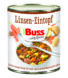 „Buss“ vištienos sriuba