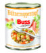 „Buss“ lęšių troškinys