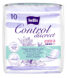 Higieniniai įklotai „Control discreet“