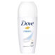 „Dove“ rutulinis dezodorantas