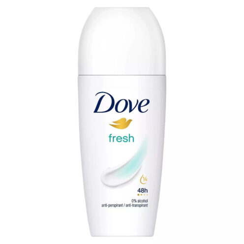 „Dove“ rutulinis dezodorantas