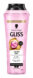 „Gliss“ šampūnas