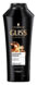 „Gliss“ šampūnas