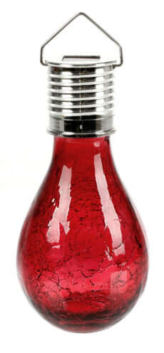 LED lemputė