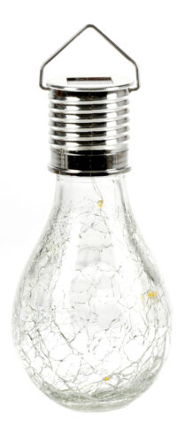 LED lemputė