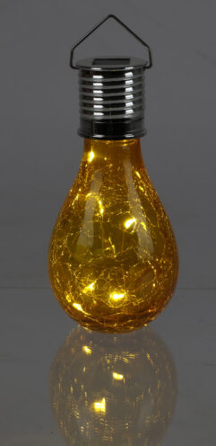 LED lemputė