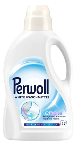 „Perwoll“ skystasis skalbiklis