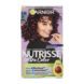 „Garnier Nutrisse Ultra Colour“