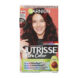 „Garnier Nutrisse Ultra Colour“
