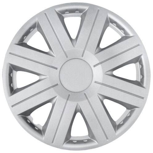 Dekoratyvinis rato gaubtas Dekoratyvinis rato gaubtas