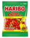 „Haribo“ guminukai