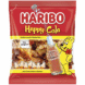 „Haribo“ guminukai