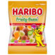 „Haribo“ guminukai