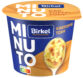 Greitai paruošiami makaronai „Birkel Minuto“