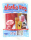 „Alaska Boy“ vandeniniai ledai