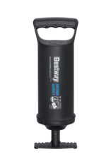 Rankinė pompa „Air Hammer“