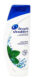 „Head & Shoulders“ šampūnas