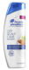 „Head & Shoulders“ šampūnas