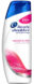 „Head & Shoulders“ šampūnas