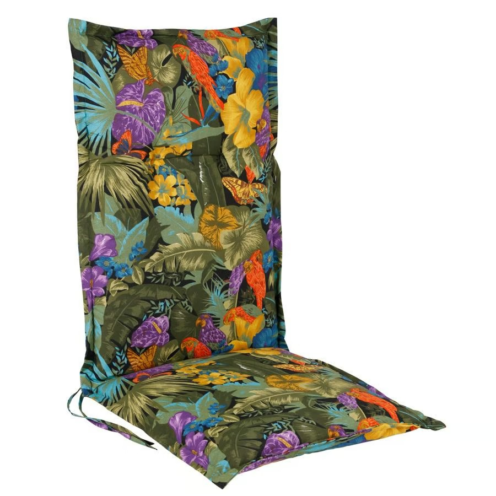 Krėslų pagalvėlės