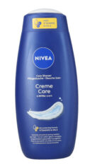 „Nivea“ dušo želė