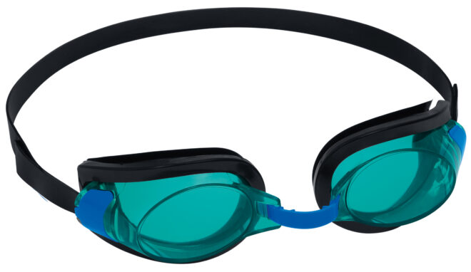 Plaukimo akiniai „Hydro Swim“