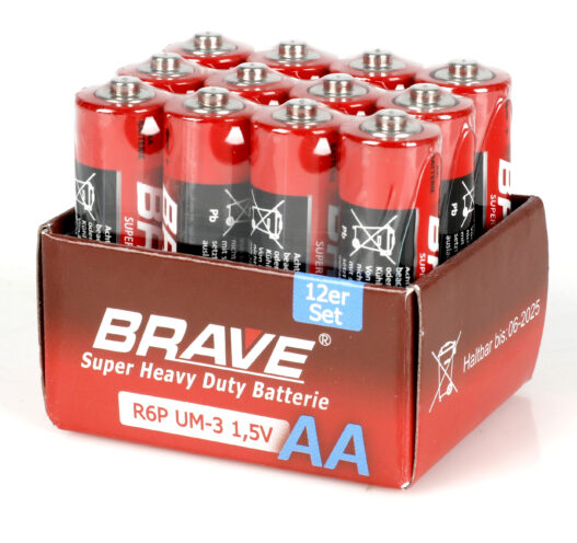 Šarminiai elementai „Brave“