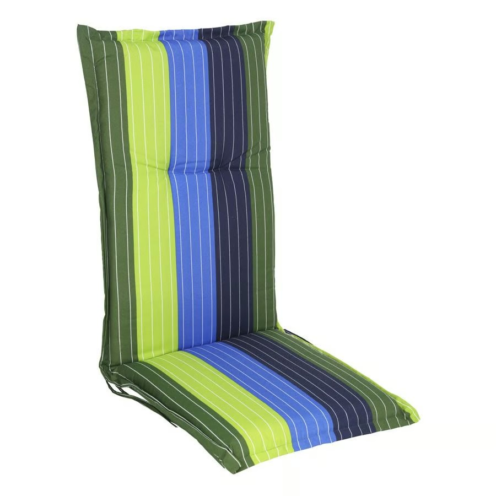 Krėslų pagalvėlės