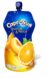 „Capri Sun“ įvairių vaisių gaivusis gėrimas