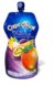 „Capri Sun“ įvairių vaisių gaivusis gėrimas