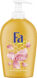 „Fa“ skystasis muilas „Honey Elixir“