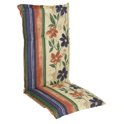 Krėslų pagalvėlės